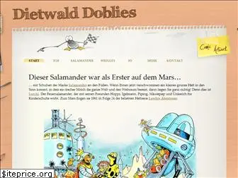 dietwald-doblies.de