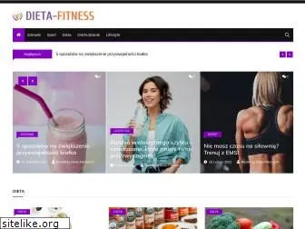 diety-fitness.pl