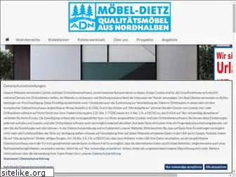 dietz-moebel.de