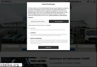 dietzautomobile.de