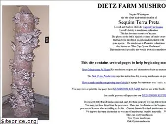 dietzfarm.com