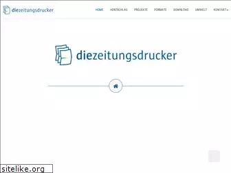 diezeitungsdrucker.de