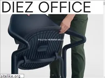 diezoffice.com