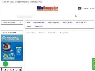 difacomputer.com