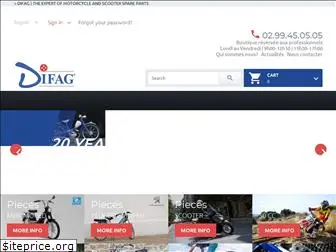 difag-pro.com