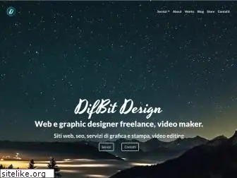 difbit.com