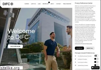 difc.com