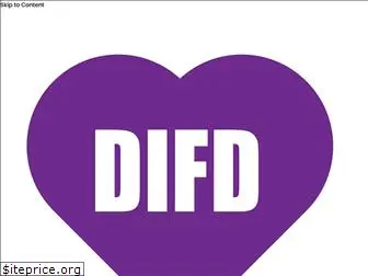 difd.com