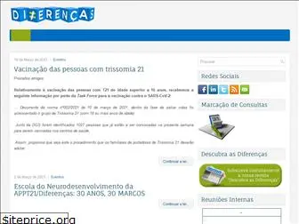 diferencas.net