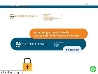 diferenciall.com.br