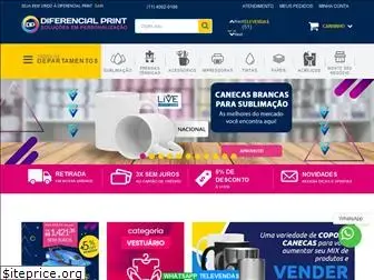 diferencialprint.com.br