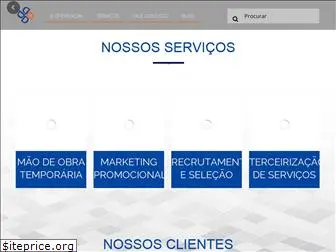 diferencialservicos.com