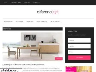 diferenciart.com