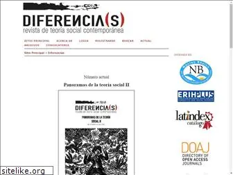 diferencias.com.ar
