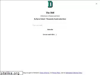 diff.substack.com