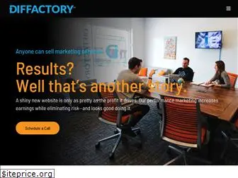 diffactory.com