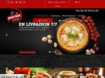 diffapizza92.com