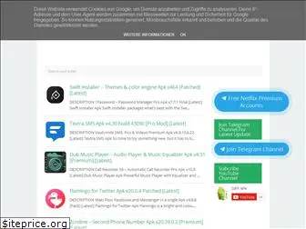 diffapk.com
