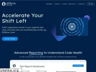 diffblue.com