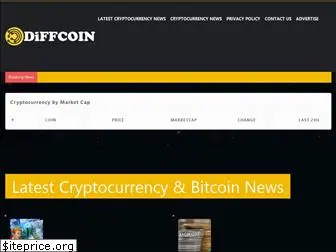 diffcoin.com