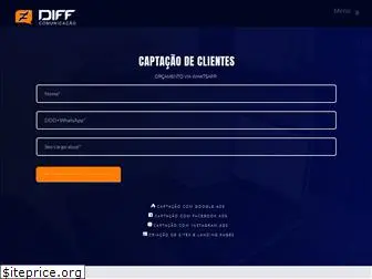 diffcomunicacao.com.br