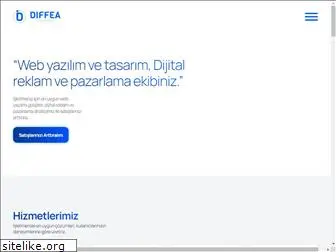 diffea.com