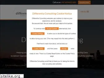 differentia.co