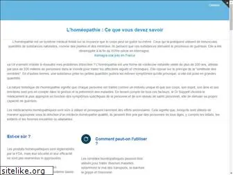 differentialmedicine.com