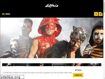 differio.com