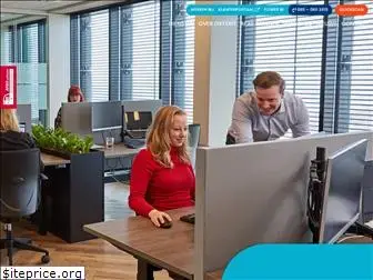 differit.nl