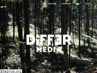 differmedia.com