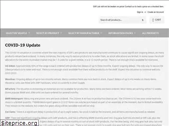 difflab.com.au