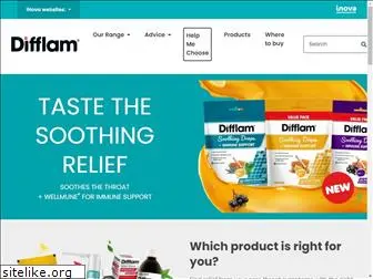 difflam.com