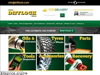 difflock.com