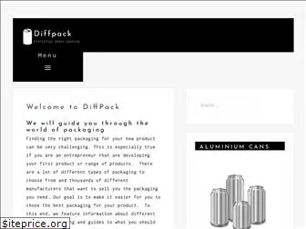 diffpack.com