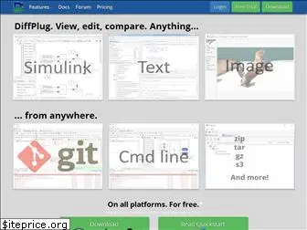 diffplug.com