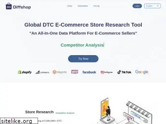 diffshop.com