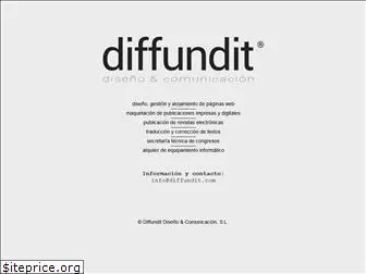 diffundit.com