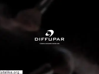 diffupar.com