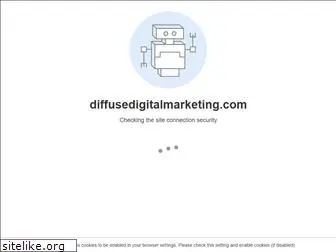 diffusedigitalmarketing.com