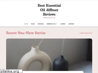 diffuserexpert.com