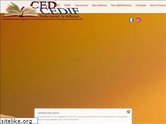 diffusion-ced-cedif.com