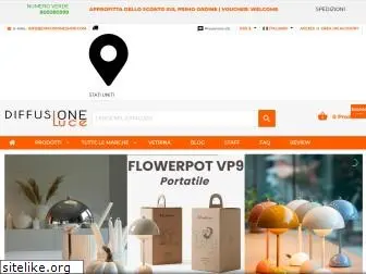 diffusioneshop.com