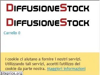 diffusionestock.com