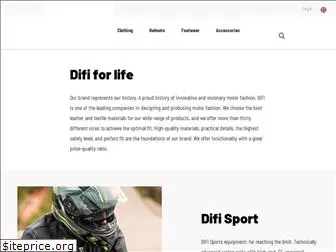 difi.nl