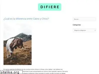 difiere.com