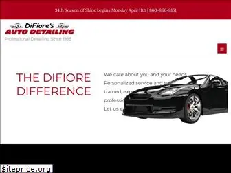 difioredetail.com