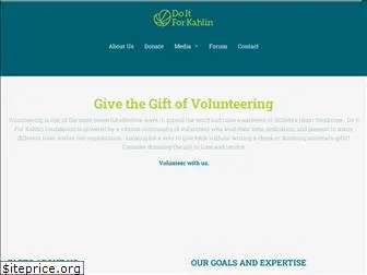 difkfoundation.org