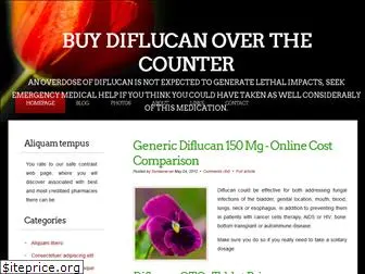 diflucan24.com