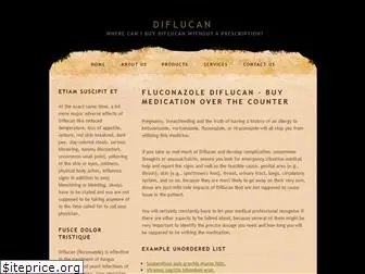 diflucan50.com